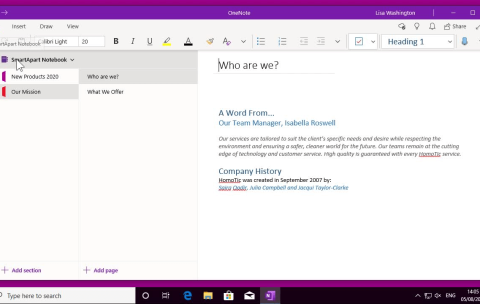 thumb-onenote-windows-10-crearea-si-deschiderea-carnetelor