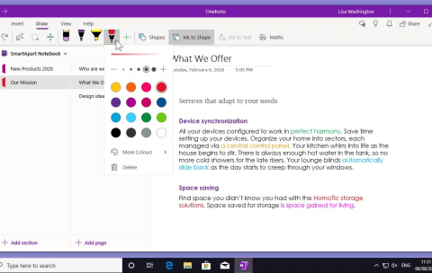 thumb-onenote-windows-10-crearea-si-detalierea-notelor