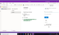 thumb-onenote-windows-10-folosirea-functiilor-de-colaborare