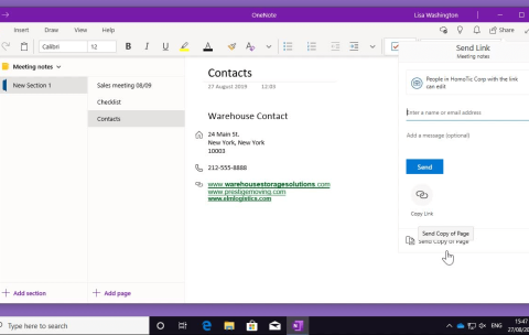 thumb-onenote-windows-10-folosirea-functiilor-de-colaborare