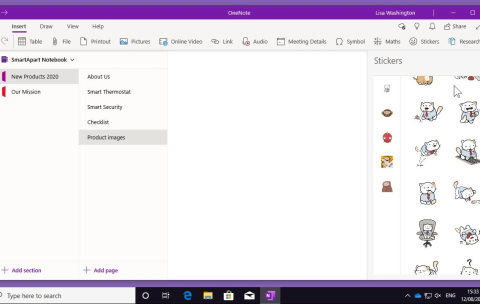 thumb-onenote-windows-10-ilustrarea-notelor