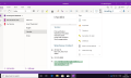 thumb-onenote-windows-10-organizarea-paginii-unei-note