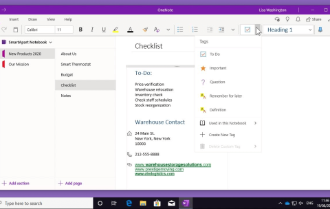 thumb-onenote-windows-10-organizarea-paginii-unei-note