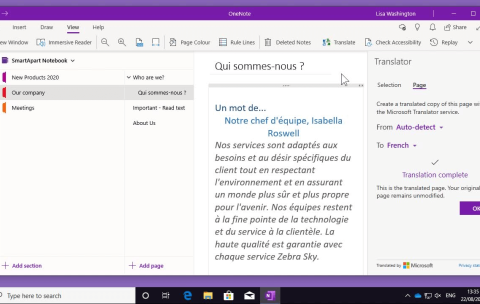 thumb-onenote-windows-10-organizarea-si-gestionarea-carnetelor