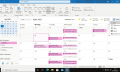 thumb-outlook-365-functiile-de-calendar