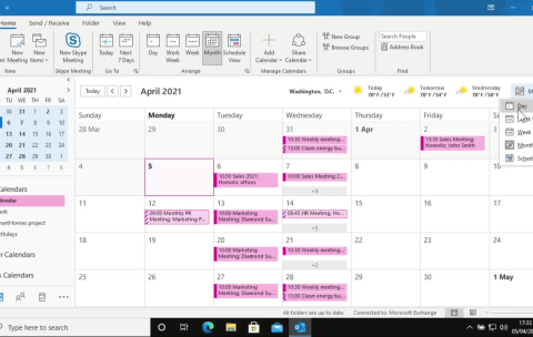 thumb-outlook-365-functiile-de-calendar