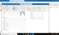 thumb-outlook-365-functiile-de-contact