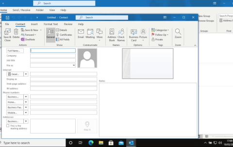 thumb-outlook-365-functiile-de-contact