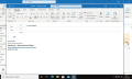 thumb-outlook-365-verificarea-si-corectarea-emailului