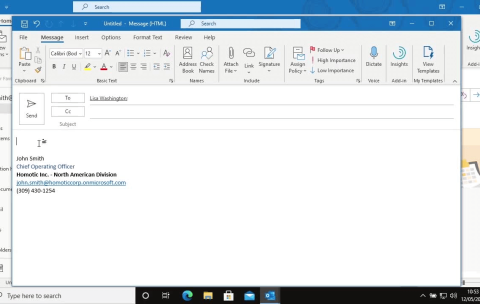 thumb-outlook-365-verificarea-si-corectarea-emailului