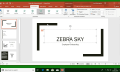 thumb-powerpoint-2019-adaugarea-de-animatii