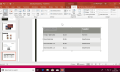 thumb-powerpoint-2019-adaugarea-de-date-in-prezentari