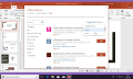 thumb-powerpoint-2019-configurarea-powerpoint