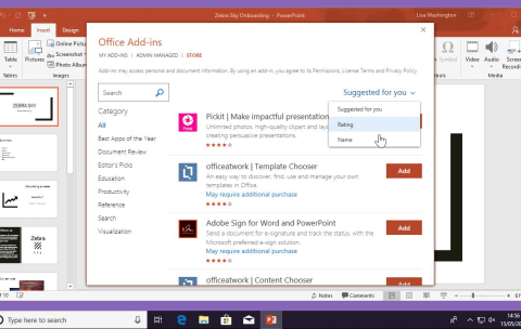 thumb-powerpoint-2019-configurarea-powerpoint