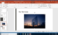 thumb-powerpoint-2019-folosirea-multimedia-in-prezentari