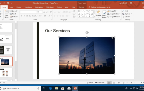 thumb-powerpoint-2019-folosirea-multimedia-in-prezentari