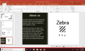 thumb-powerpoint-2019-formatarea-prezentarilor