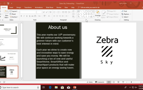 thumb-powerpoint-2019-formatarea-prezentarilor