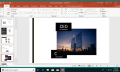 thumb-powerpoint-2019-organizarea-activelor-in-prezentari