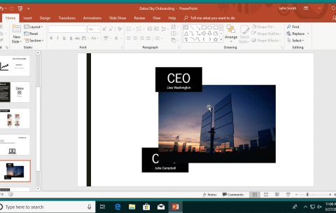 thumb-powerpoint-2019-organizarea-activelor-in-prezentari