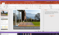 thumb-powerpoint-2019-partajarea-si-colaborarea-intr-o-prezentare