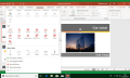 thumb-powerpoint-365-adaugarea-animatiilor-in-prezentare