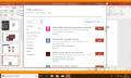 thumb-powerpoint-365-configurarea-aplicatiei-powerpoint