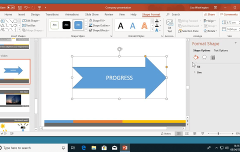 thumb-powerpoint-365-crearea-graficelor-si-diagramelor