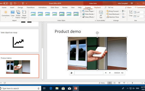 thumb-powerpoint-365-folosirea-fisierelor-multimedia-in-prezentare