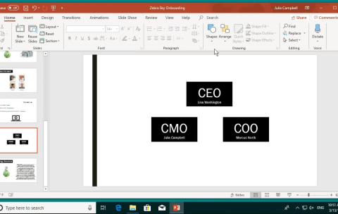 thumb-powerpoint-365-organizarea-elementelor-din-prezentare