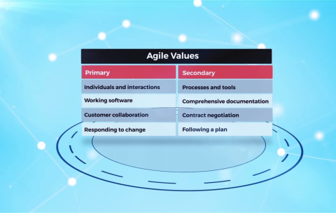 thumb-principii-si-metodologii-agile