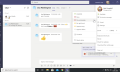 thumb-teams-2021-explorarea-si-configurarea-aplicatiei-microsoft-teams