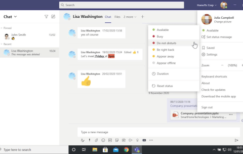 thumb-teams-2021-explorarea-si-configurarea-aplicatiei-microsoft-teams