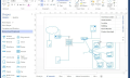 thumb-visio-2013-adaugarea-datelor-la-diagrame