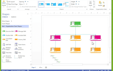 thumb-visio-2013-crearea-graficelor-si-rapoartelor-de-date