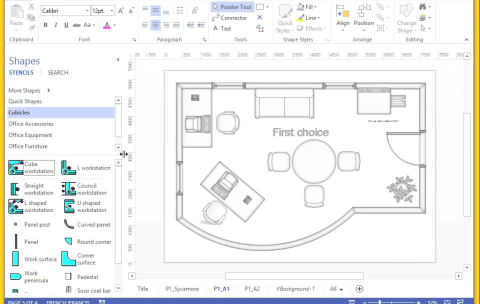 thumb-visio-2013-explorarea-interfetei