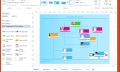 thumb-visio-2013-formatarea-si-organizarea-formelor