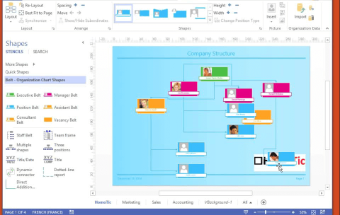 thumb-visio-2013-formatarea-si-organizarea-formelor