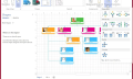 thumb-visio-2013-formatarea-si-structurarea-unui-document