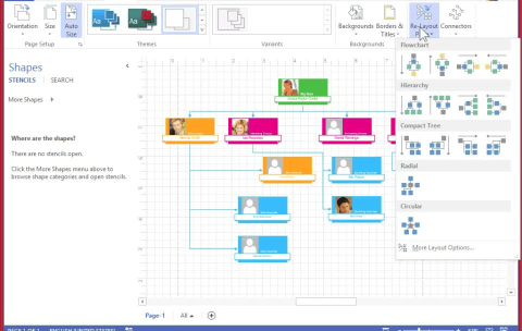 thumb-visio-2013-formatarea-si-structurarea-unui-document