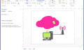 thumb-visio-2013-inserarea-formelor-si-a-imaginilor