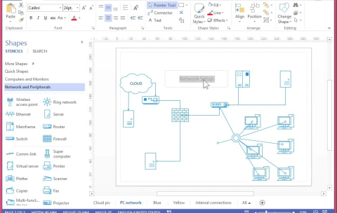 thumb-visio-2013-introducerea-si-formatarea-textului