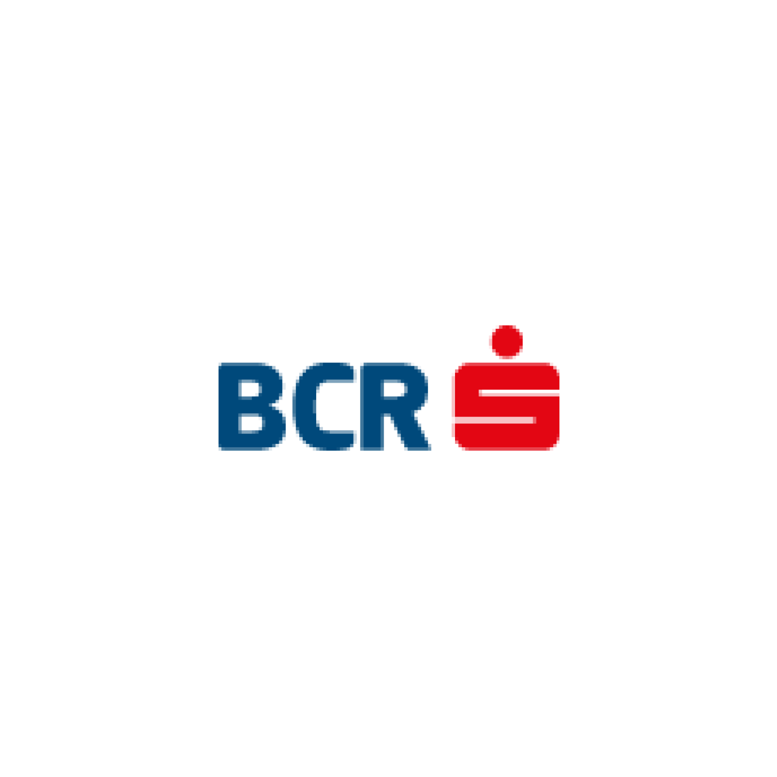BCR
