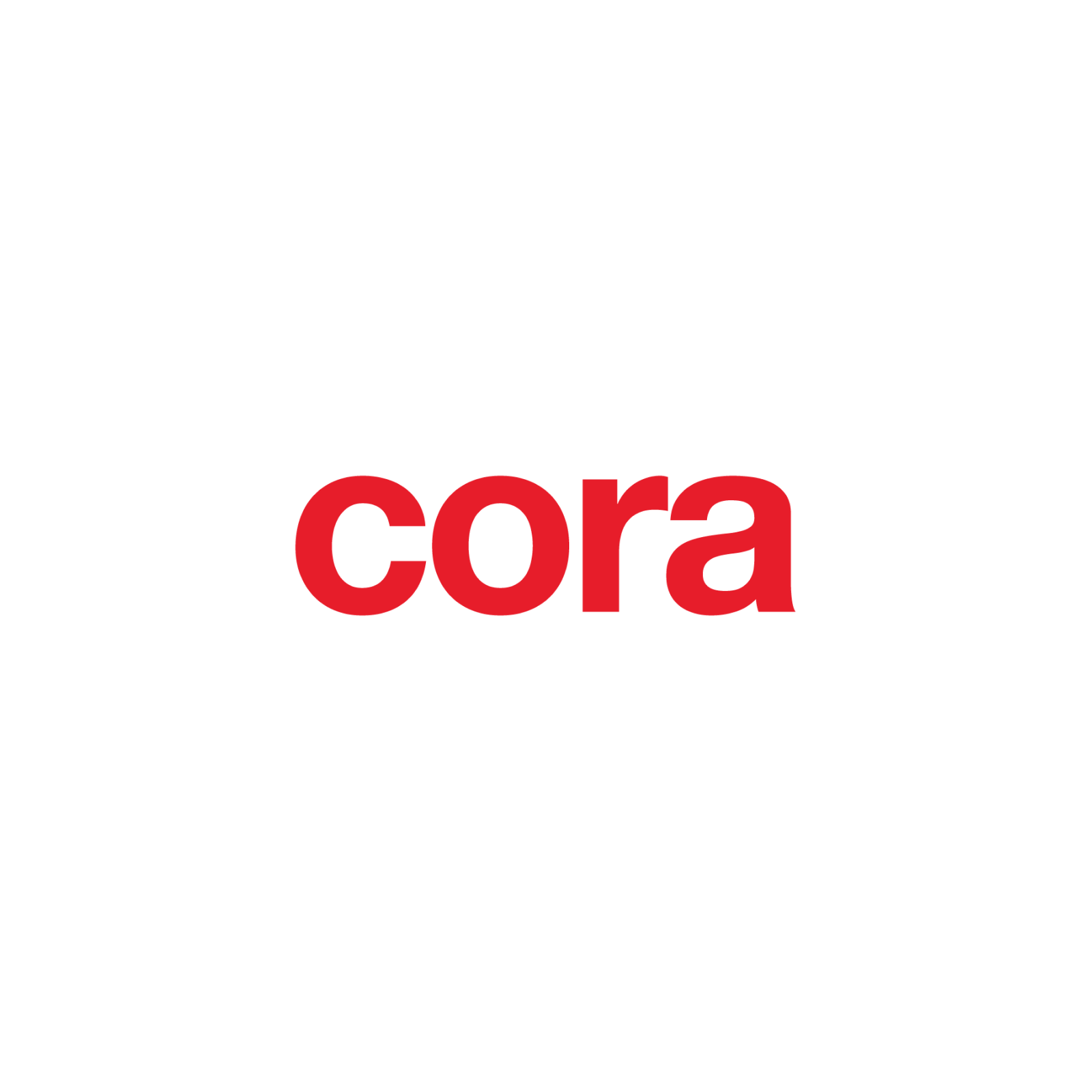 Cora