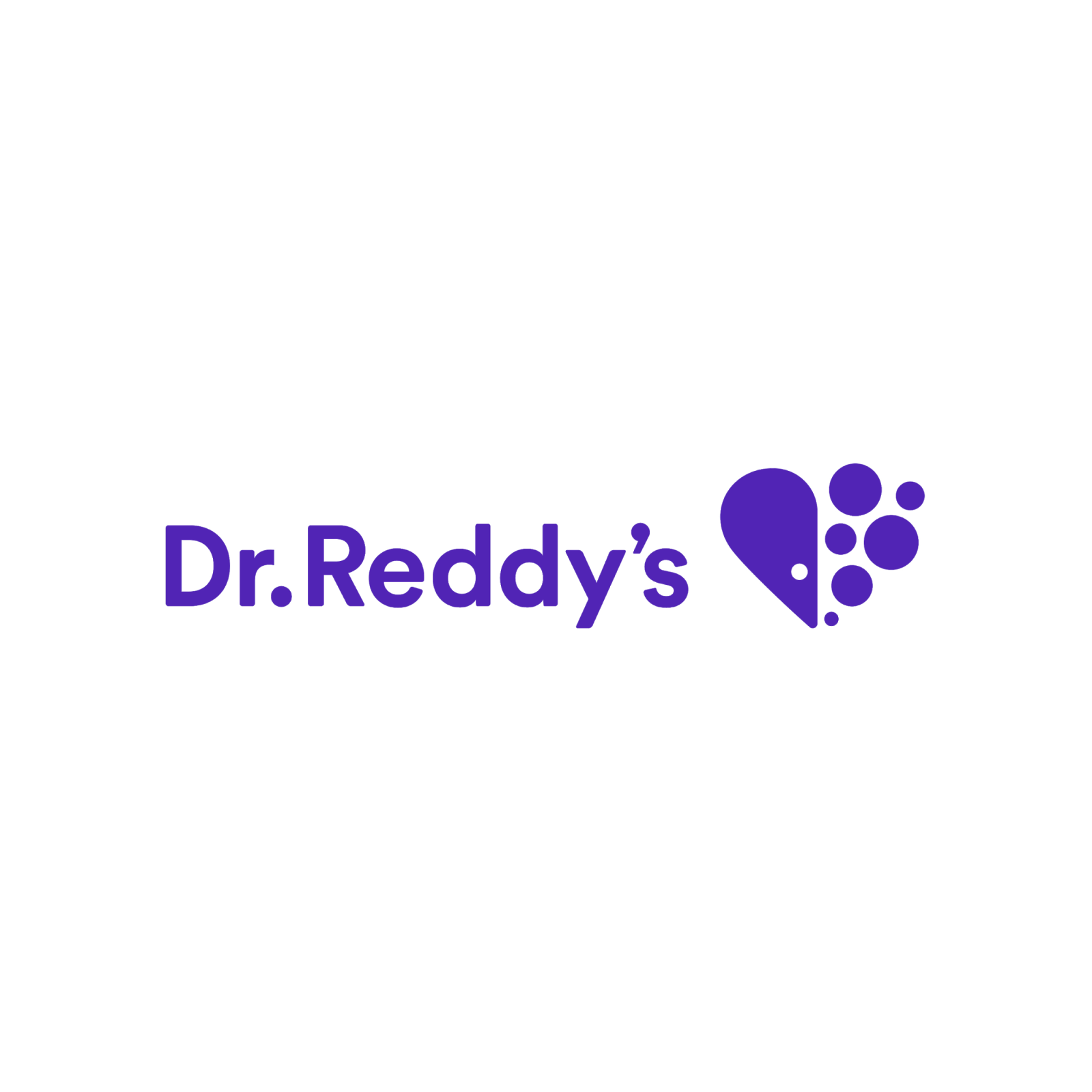 DrReddys