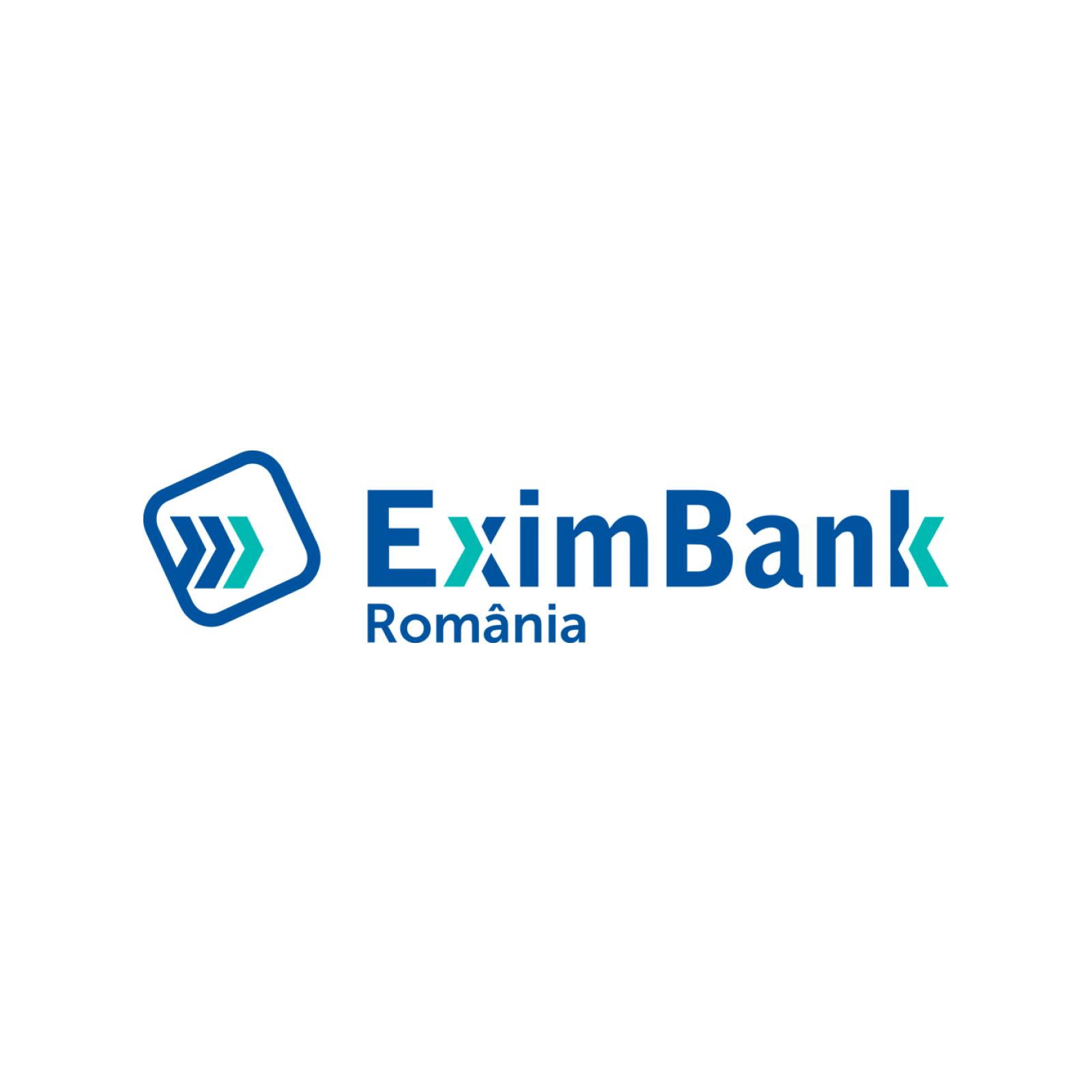 EximBank