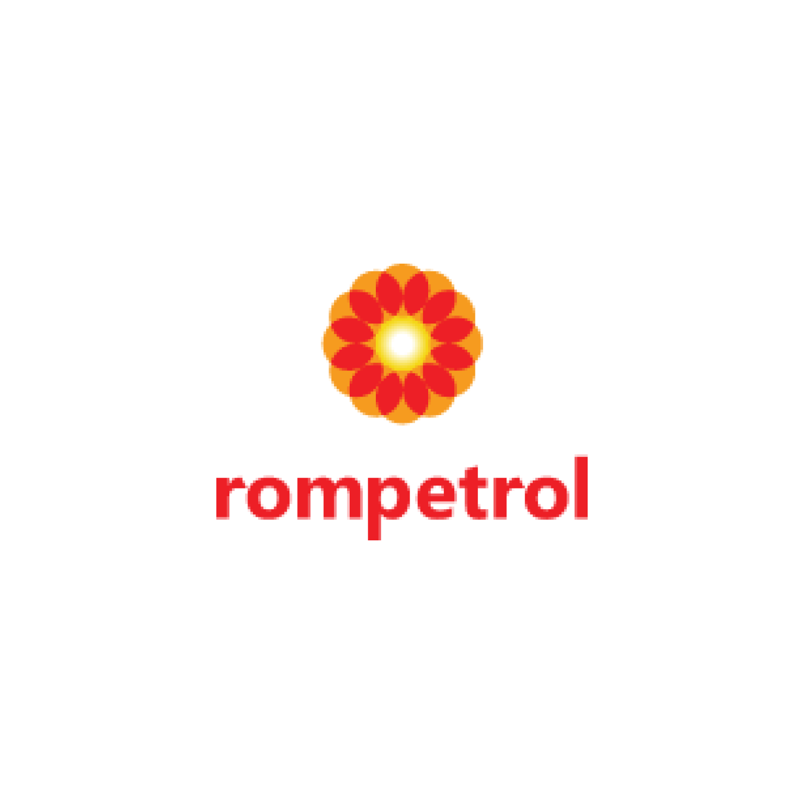 Rompetrol