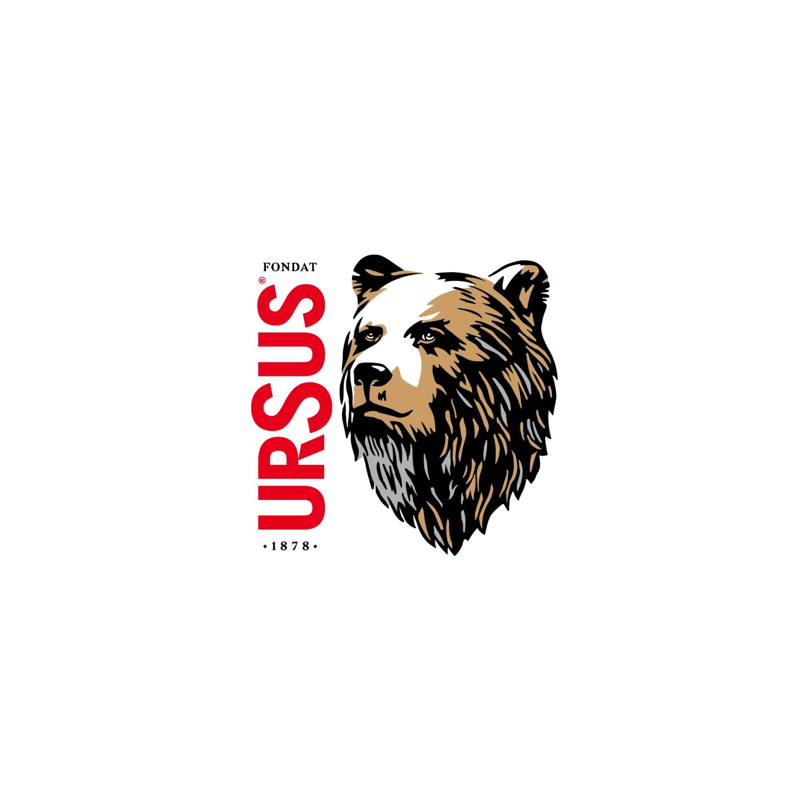 Ursus