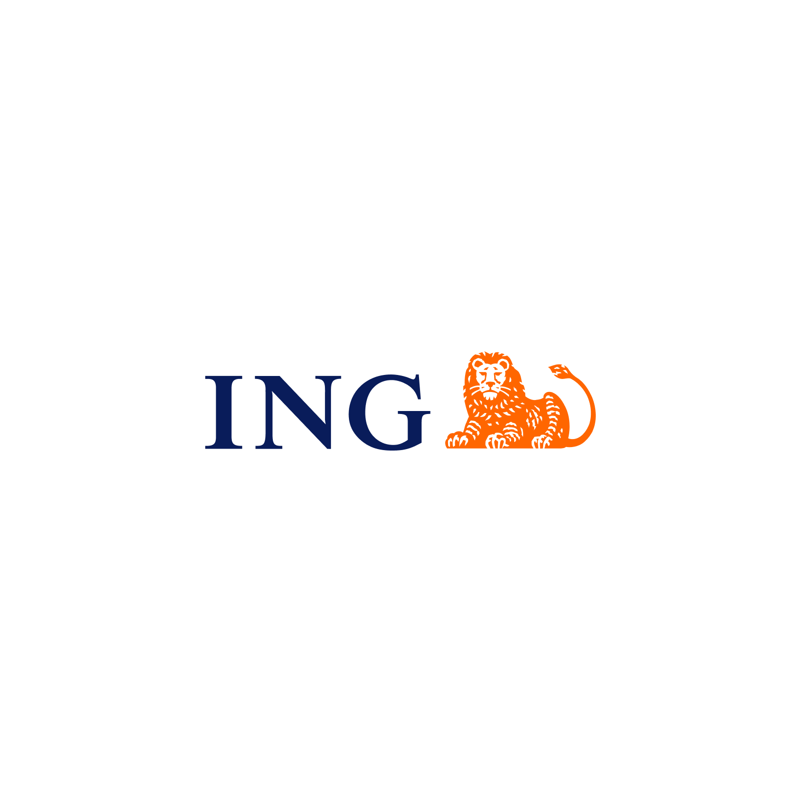 ing