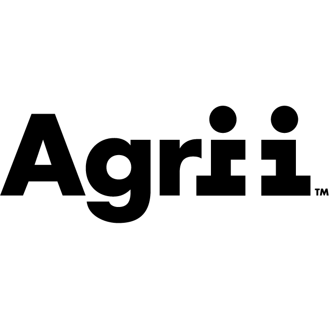 logo-agrii-square